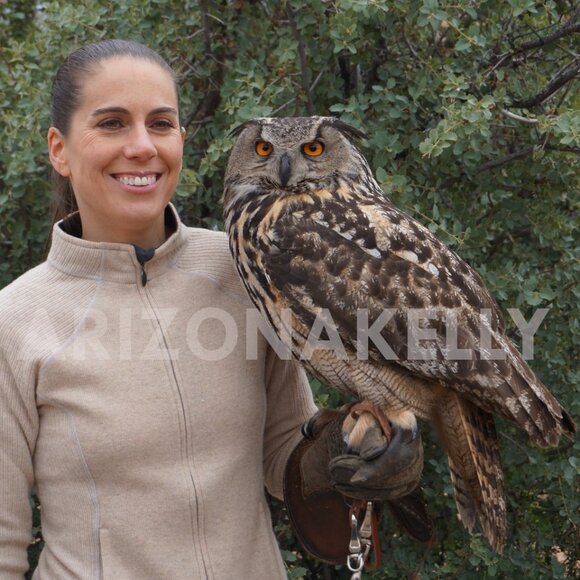 Other - BIRD LOVERS WELCOME